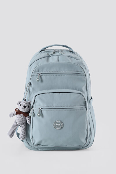 ÇÇS School Bag Ccs51871