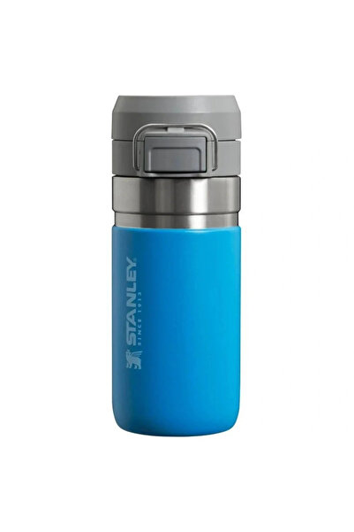 Stanley The Quick-Flip Water Bottle Termos .47L - 16Oz 10-09148-095