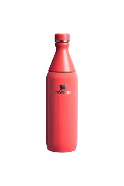 Stanley The All Day Slim Bottle Thermos 0.6L / 20oz 10-12069-120