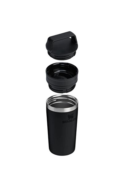 Stanley The Café-To-Go Travel Mug .35L / 12oz Termos Bardak 10-12080-017