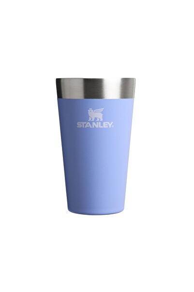 Stanley Adventure Vacuum Cold Drink Cup 0.47 Lt