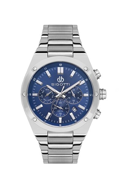 Bigotti Men's Watch Bg.1.10511.3