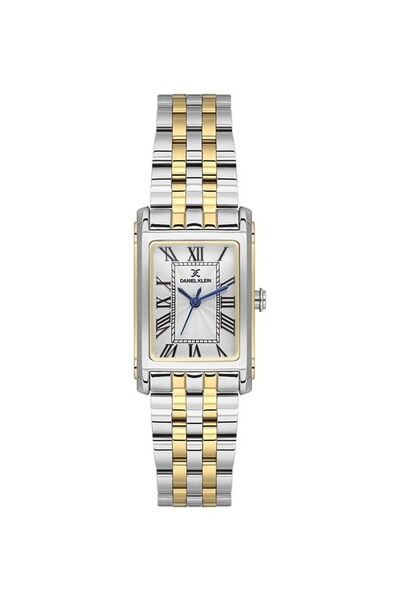 Daniel Klein KADIN KOL SAATİ DKE.1.10863-4