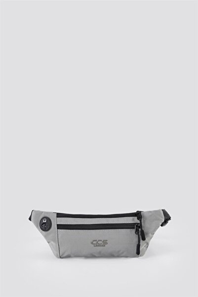 ÇÇS Unisex Waist Bag C.Ccs31414