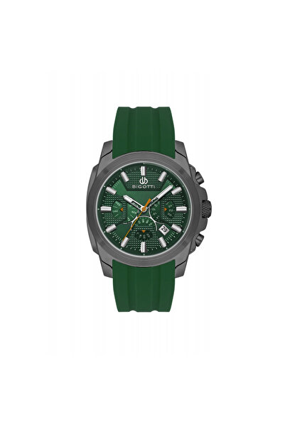 Bigotti Men's Watch Bg.1.10636.4