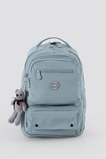 ÇÇS School Bag Ccs51874