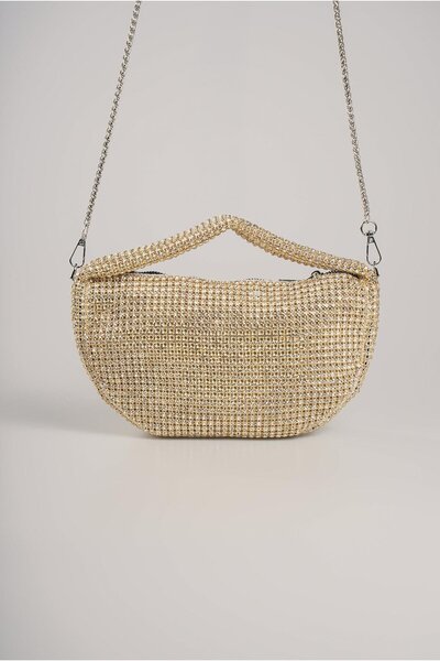 ÇÇS Women's Hand Bag Ccs17764