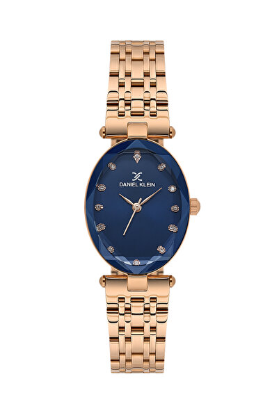 Daniel Klein KADIN KOL SAATİ DKE.6.10891-7