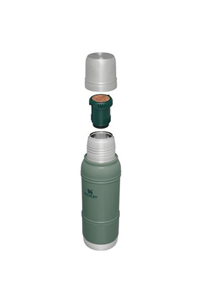 Stanley The Artisan Thermal Bottle Thermos 1.0L - 1.1 Qt 10-11428-004