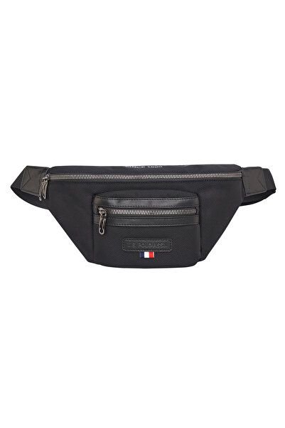 U.S. Polo Assn. U.S. Polo Assn. από το 1890 Τσάντα μέσης Unisex C.plbel24497