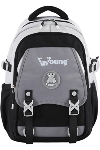 ÇÇS ΠΑΙΔΙΚΟ ΣΧΟΛΙΚΟ ΣΑΚΙΔΙΟ ΠΛάτης CCS51940