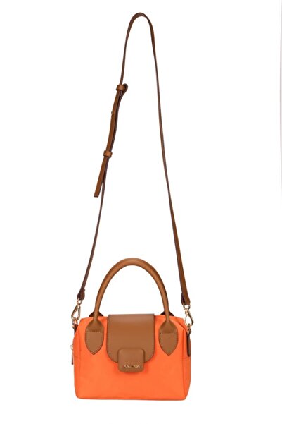 Nautica KADIN EL ÇANTASI C.CN7186T