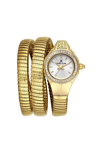 Daniel Klein KADIN KOL SAATİ DK.13.10085-2