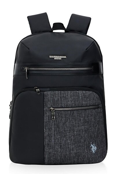 U.S. Polo Assn. SUA Polo Assn. Rucsac PLEVR23678