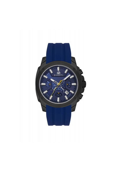 Bigotti Men's Watch Bg.1.10636.5