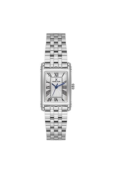 Daniel Klein KADIN KOL SAATİ DKE.1.10863-1