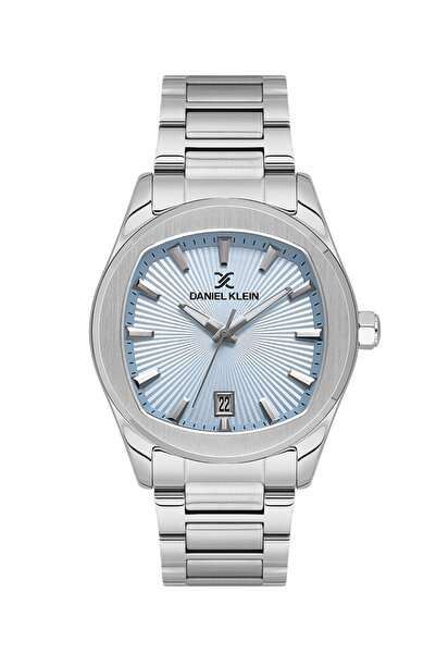 Daniel Klein ERKEK KOL SAATİ DK.1.13979-7