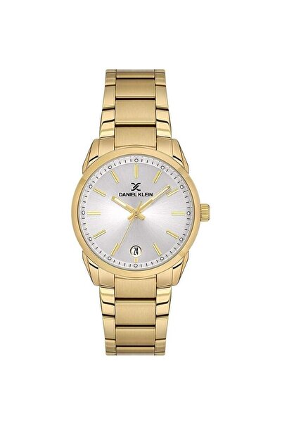 Daniel Klein DANİEL KLEİN KADIN KOL SAATİ DK.1.13968-5