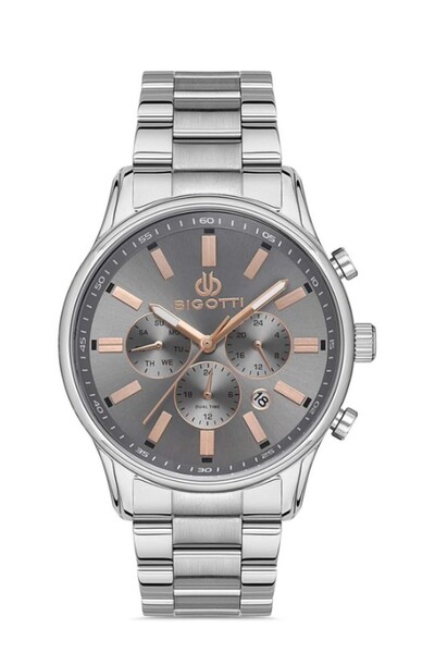 Bigotti Men's Watch Bg.1.10374.1