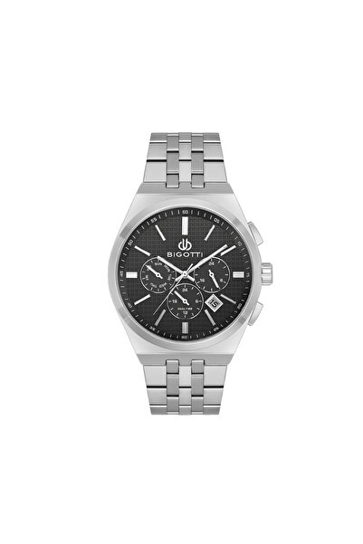 Bigotti ERKEK KOL SAATİ BG.1.10646.2