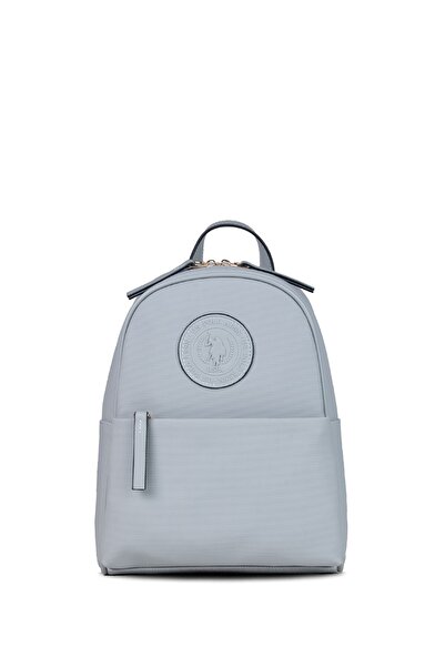 U.S. Polo Assn. حقيبة ظهر نسائية من U.S.POLO ASSN. منذ عام 1890، موديل C.US25276