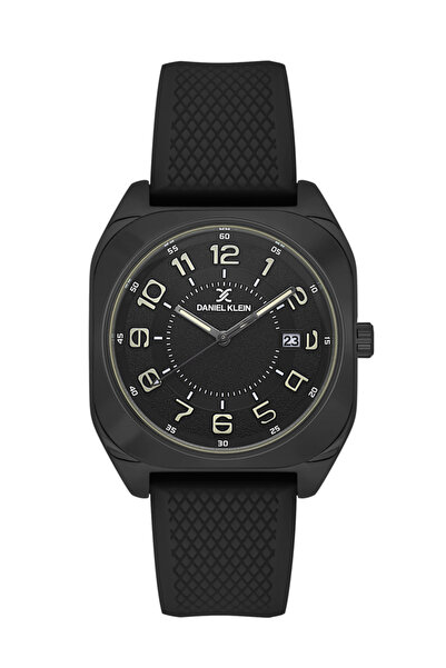 Daniel Klein DANİEL KLEİN ERKEK KOL SAATİ DK.1.13796-5