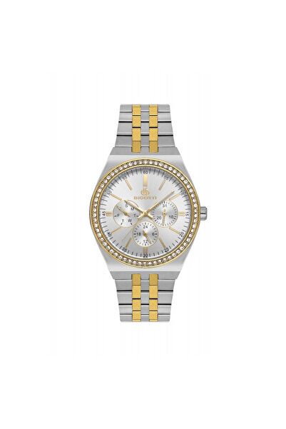 Bigotti Women's Watch Bg.1.10635.2
