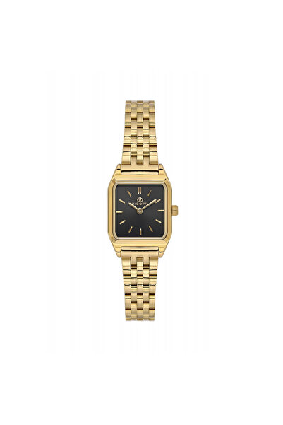 Bigotti KADIN KOL SAATİ BG.1.10619.3