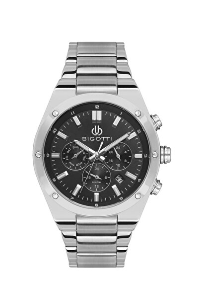 Bigotti Men's Watch Bg.1.10511.2