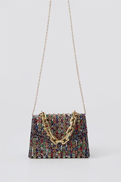 ÇÇS Women's Hand Bag C.Ccs17658