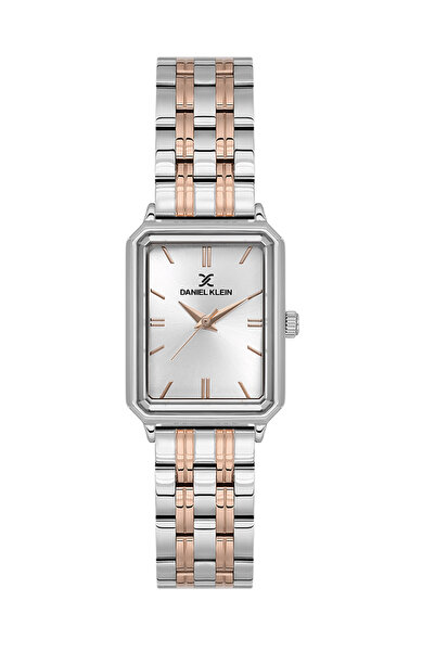 Daniel Klein Women's Watch Dk.2.1335-05