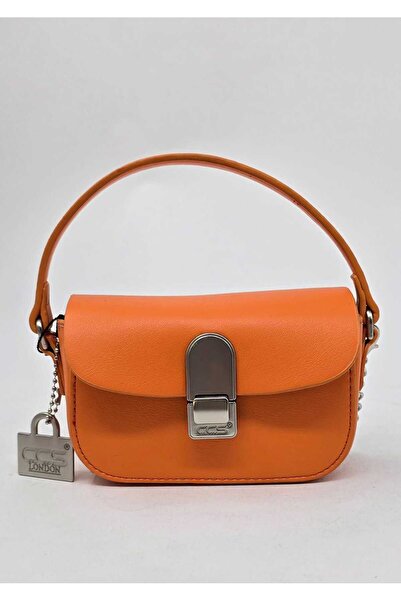 ÇÇS Žene Ručna torbica C.ccs17620