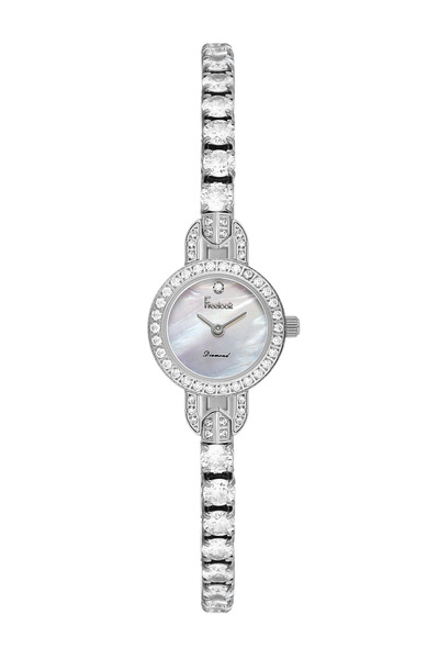 Freelook PARİS KADIN KOL SAATİ FL.4.10010-1