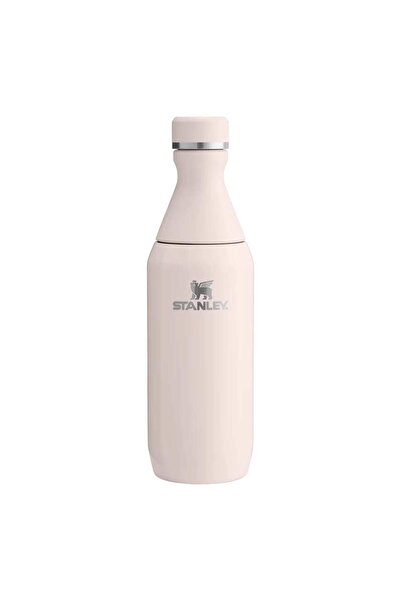 Stanley زجاجة ذا أول داي سليم 0.35 لتر / 12 أونصة 10-12068-066