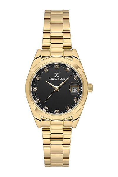 Daniel Klein KADIN KOL SAATİ DK.1.13758-5