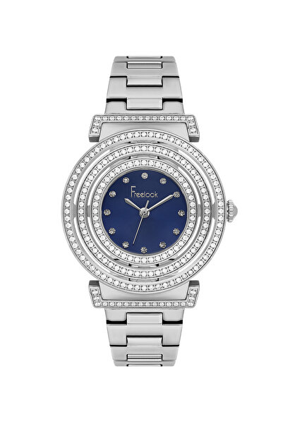 Freelook Paris Women's Watch Fl.1.10501-2