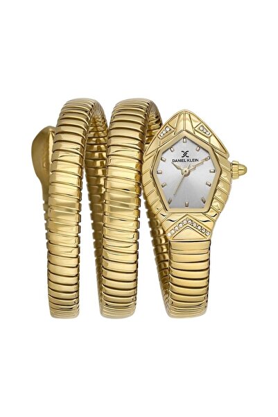 Daniel Klein KADIN KOL SAATİ DK.13.10084-2