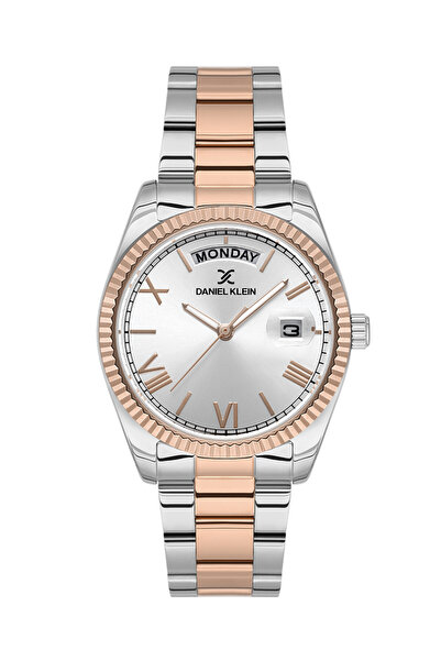 Daniel Klein KADIN KOL SAATİ DK.1.13764-6