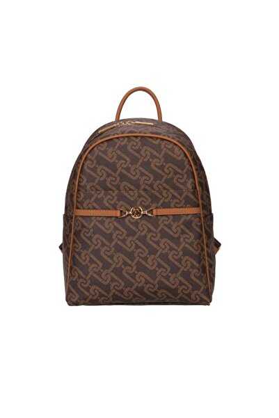 U.S. Polo Assn. Rucsac pentru femei U.S.POLO ASSN. DE LA 1890 C.US25110