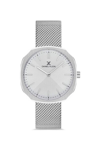 Daniel Klein DK.1.12651.2 Kadın Kol Saati