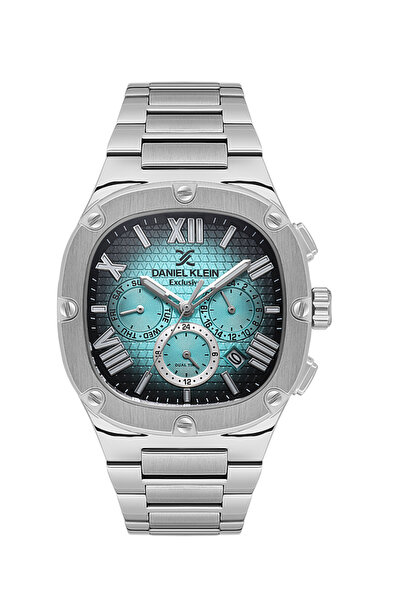 Daniel Klein ERKEK KOL SAATİ DK.1.14009-2