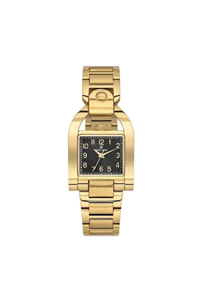 Daniel Klein KADIN KOL SAATİ DK.1.13957-4