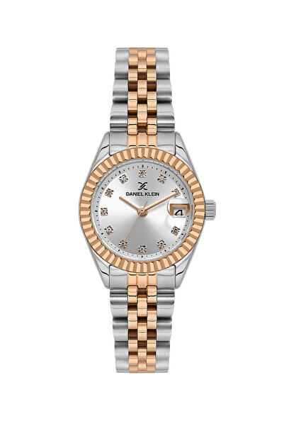 Daniel Klein KADIN KOL SAATİ DK.1.13969-8