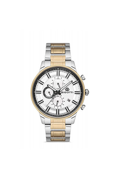 Bigotti Men's Watch Bg.1.10279.1
