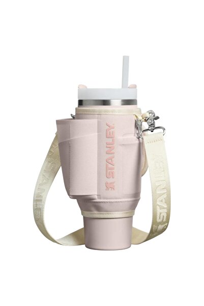 Stanley The All-Day Quencher Carry-All 0.89L / 30oz Termos Çantası 10-12444-025