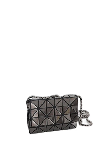 ÇÇS ЖІНОЧА СУМКА C.CCS17396