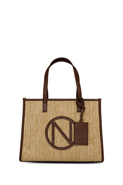 Nautica GEANT DE UMĂR PENTRU FEMEI CN7261T