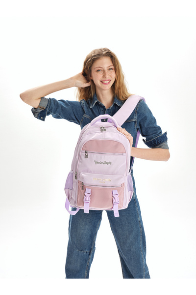 Pierre Cardin حقيبة ظهر 07PC1591