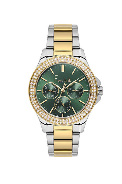 Freelook Paris Women's Watch Fl.1.10498-5