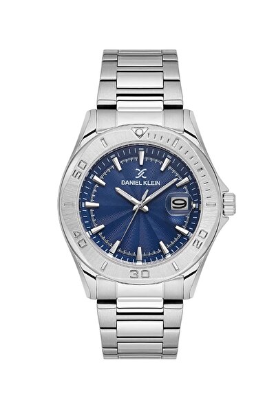Daniel Klein DANİEL KLEİN ERKEK KOL SAATİ DK.1.13978-2